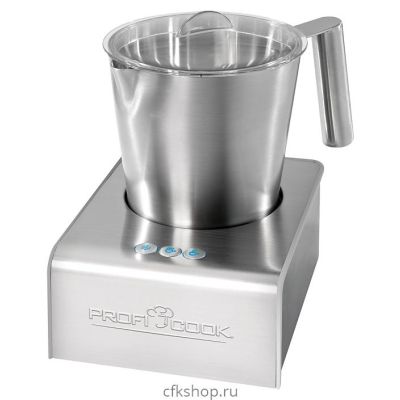 Пеновзбиватель Profi Cook PC-MS 1032