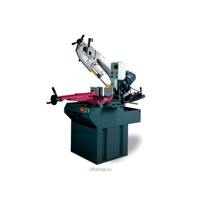 Ленточнопильный станок OPTIsaw S 300DG