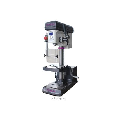 Вертикально-сверлильный станок OPTIdrill DH 18V (220 В)