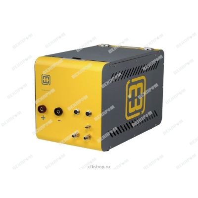 Источник сварочного тока MWA-200 с контроллером