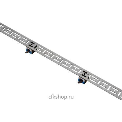 Направляющий рельс 2D для HK-7W-F
