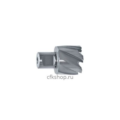 Корончатое сверло MINI-LINE 13*8 арт. 20.1230-013