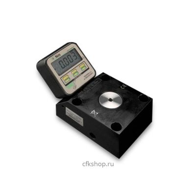 Калибровочные стенды Tecnogi BTR2000