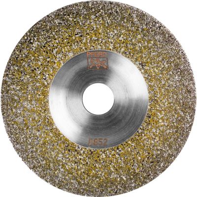 Диск шлифовальный PFERD CC-GRIND-SOLID-DIAMOND 068380