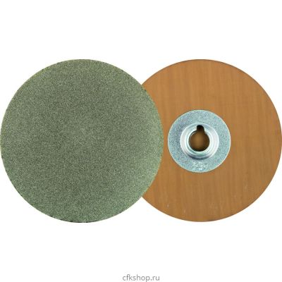 Диск шлифовальный PFERD CD Diamond 750346