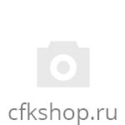 Диск шлифовальный PFERD CD A-CONTOUR 898826