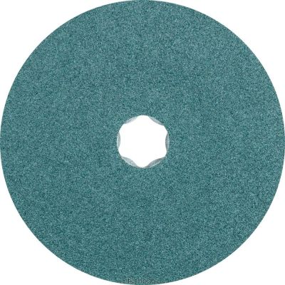 Диск фибровый PFERD CC-FS Z 722688