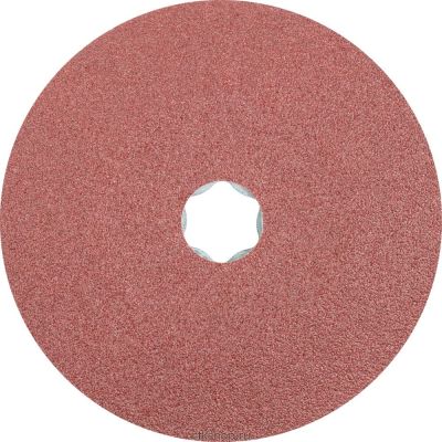 Диск фибровый PFERD CC-FS A 721995