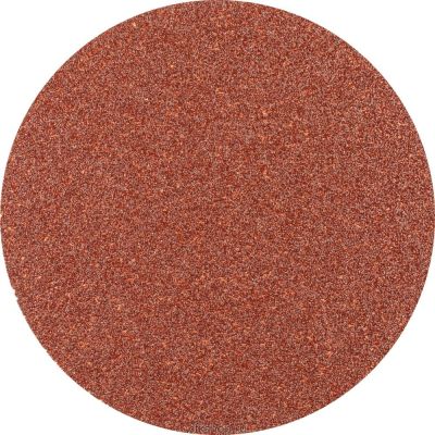 Диск репейный PFERD KR A 294406