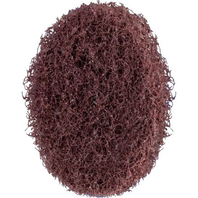 Диск волоконный для марморирования PFERD MKRK 157008