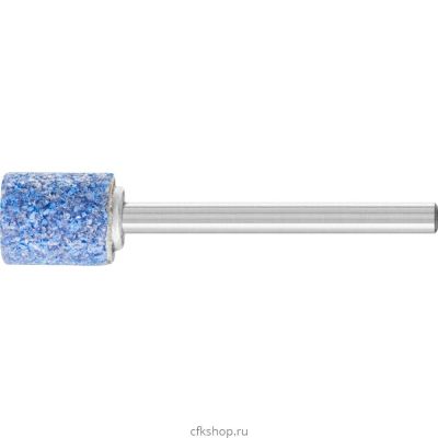 Головка абразивная PFERD ZY TOUGH 898642