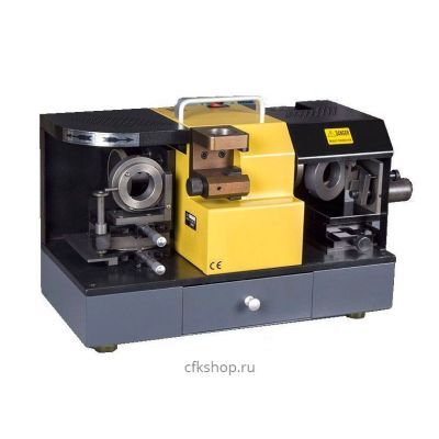 Станок для заточки сферических фрез MR-X8