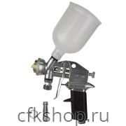 Краскораспылитель СО-71В