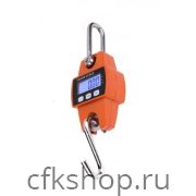 Весы электронные крановые TOR OCS-L 500кг
