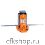Домкрат гидравлический TOR MHC-10