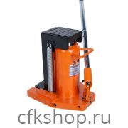 Домкрат гидравлический TOR MHC-15