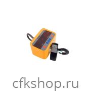 Весы крановые КВ-20000