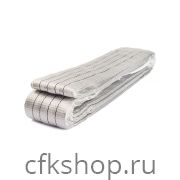 Строп текстильный TOR СТП 4,0 т 4,0 м 120 мм