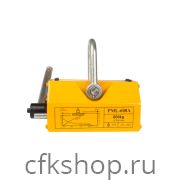 Захват магнитный TOR PML-A 600 (г/п 600 кг)