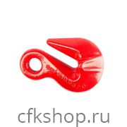 Крюк укорачивающий TOR 12,5 т (Q)