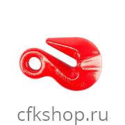 Крюк укорачивающий TOR 8,0 т (Q)