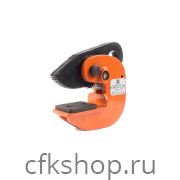 Захват горизонтальный TOR DHQA (г/п 1,0 т, лист 0-30 мм)
