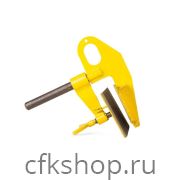 Захват для сэндвич-панелей ZSP г/п 0,5 т (R)