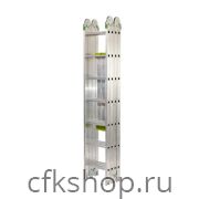 Лестница-трансформер 4*7 Эксперт