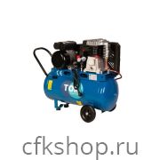 Компрессор ременной масляный TOR OBL 270-10-5,5 380V