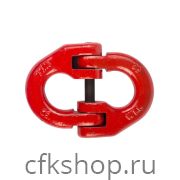 Кольцо соединительное TOR 15,0 т (Q)