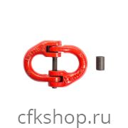 Кольцо соединительное TOR 3,15 т (Q)