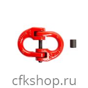 Кольцо соединительное TOR 5,3 т (Q)