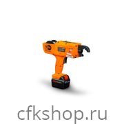 Пистолет для вязки арматуры TOR SG-25 6-25 мм