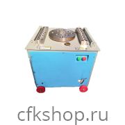 Станок для гибки арматуры TOR GW32M 32/28мм 3кВт (Z)