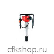 Копер бензиновый TOR JH-95