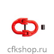 Кольцо соединительное TOR 2,0 т (W)