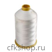 Нить TOR 1000D*3 (1 бобина = 2 кг, 5600 м)