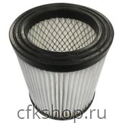 Фильтр для пылесосов строительных TVC20/TVC30/TVC40