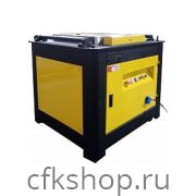 Станок для гибки арматуры TOR GW70 70/55мм 7.5кВт (Z)