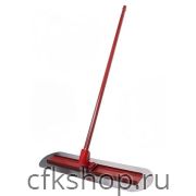 Гладилка для бетона TOR DMZ-L200C 2000 мм