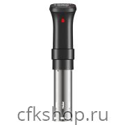Ротационный кипятильник (термостат) Airhot SV-15