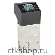 Ротационный кипятильник (термостат) Airhot SOUS-VIDE SV-30