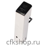 Термостат погружной Hurakan HKN-SV40E