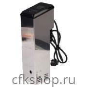 Ротационный кипятильник (термостат) Airhot SV-40