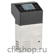 Аппарат Sous Vide Hurakan HKN-SV40