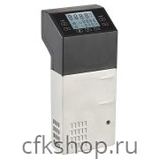 Аппарат Sous Vide EKSI EV-01