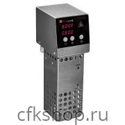 Ротационный кипятильник (термостат) InnoCook Compact на 30 литров
