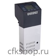 Аппарат Sous Vide FIMAR EasyLine FZ03A
