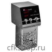 Ротационный кипятильник (термостат) InnoCook Chef