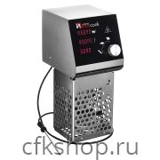 Ротационный кипятильник (термостат) InnoCook Vortex на 75 литров